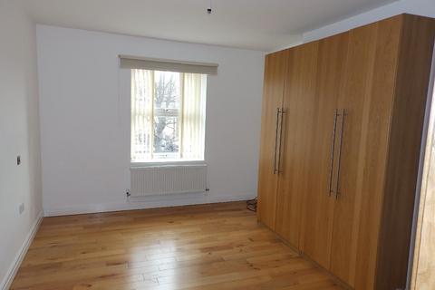 2 bedroom flat for sale, East Parade, Rhyl
