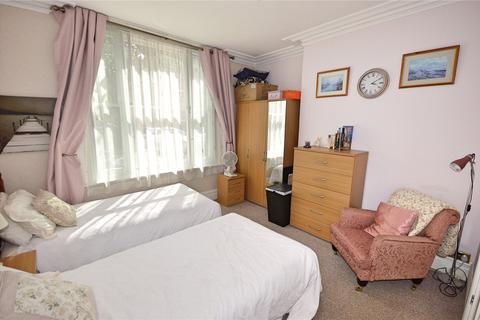 4 bedroom house for sale, Short Bridge Street, Llanidloes, Powys, SY18