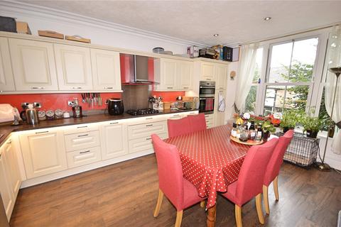 4 bedroom house for sale, Short Bridge Street, Llanidloes, Powys, SY18