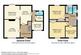 2 D Plan 2 (23).jpg