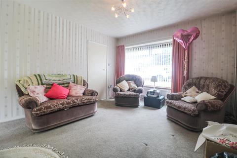 260 Halling Hill, Harlow, CM20 3JS