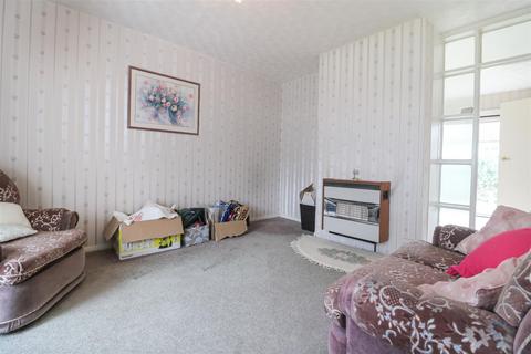 260 Halling Hill, Harlow, CM20 3JS