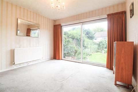 260 Halling Hill, Harlow, CM20 3JS