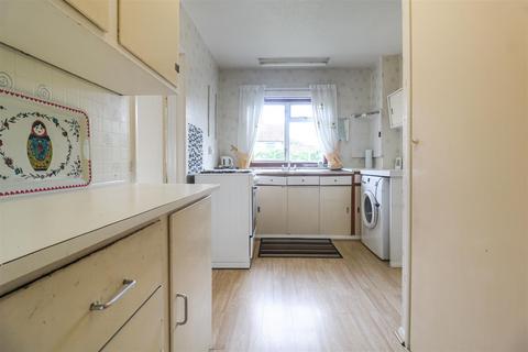 260 Halling Hill, Harlow, CM20 3JS