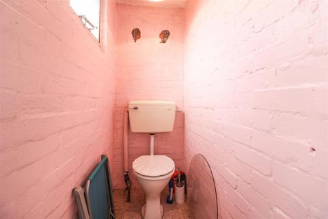260 Halling Hill, Harlow, CM20 3JS