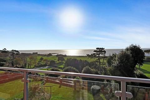 1 bedroom apartment for sale - Roswell Court, Douglas Avenue, Exmouth