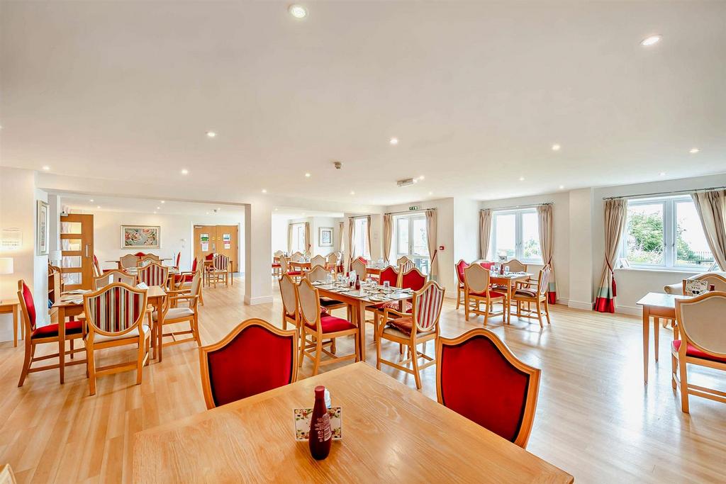 8563866-interior07-800.jpg