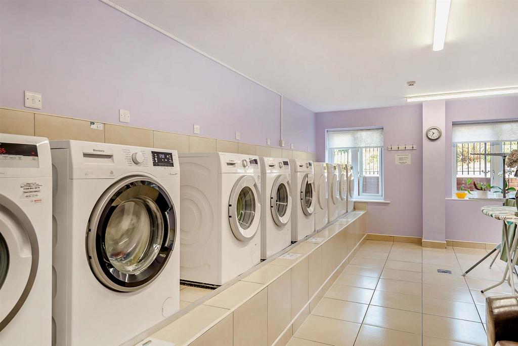 8563866-interior01-800.jpg