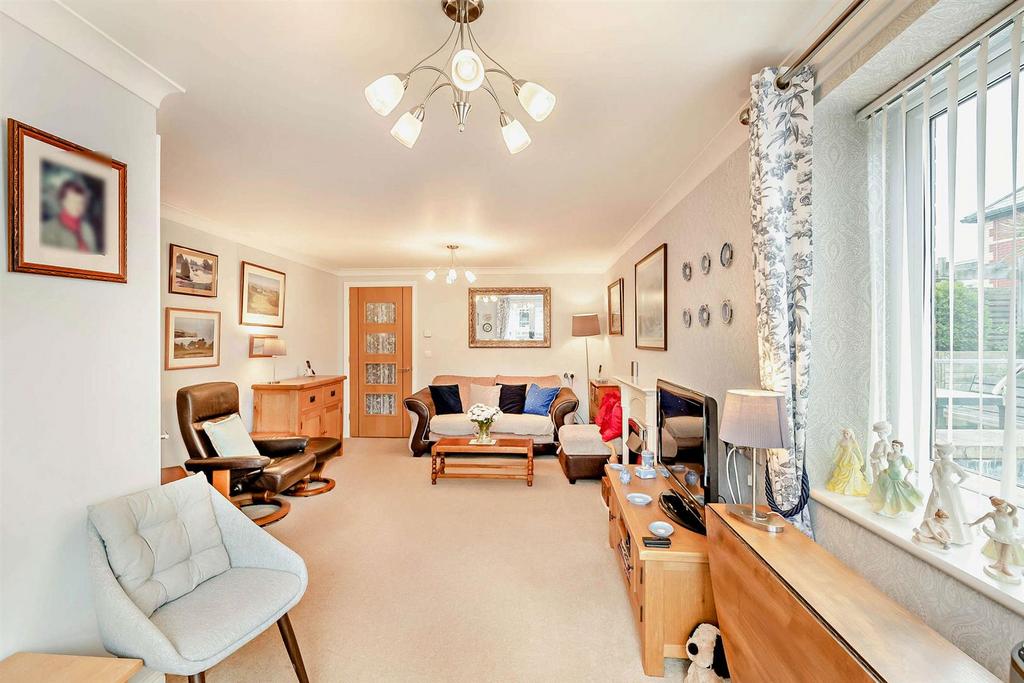 8563866-interior19-800.jpg