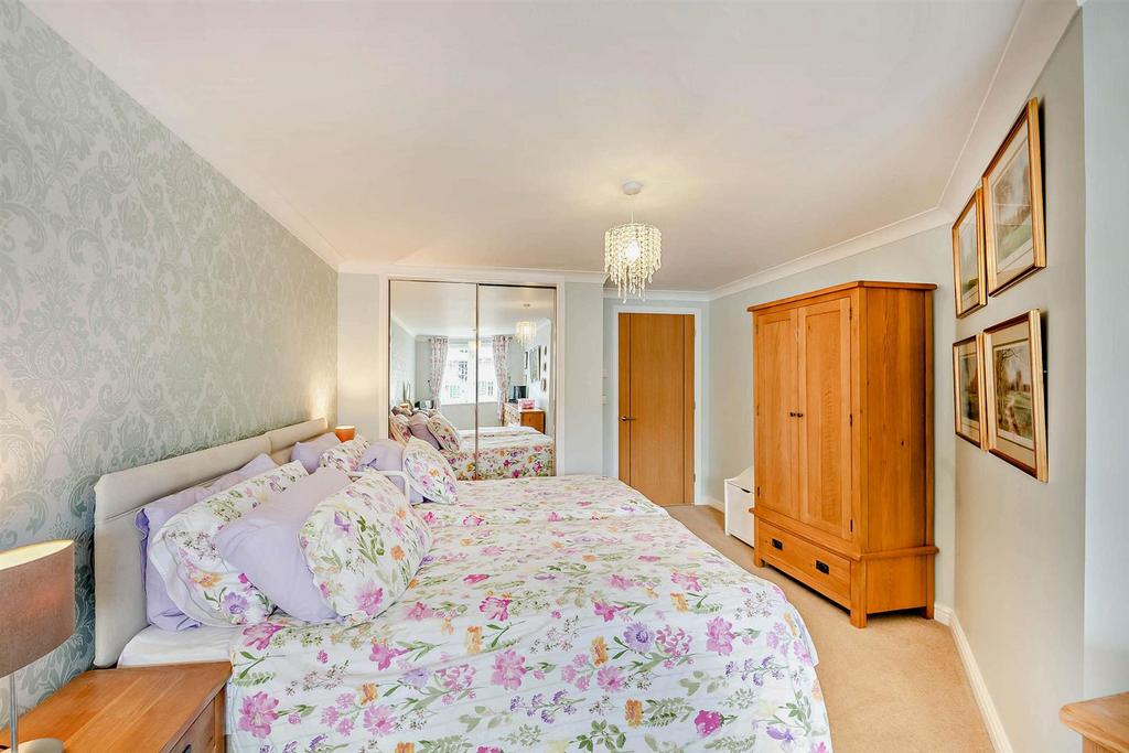 8563866-interior10-800.jpg