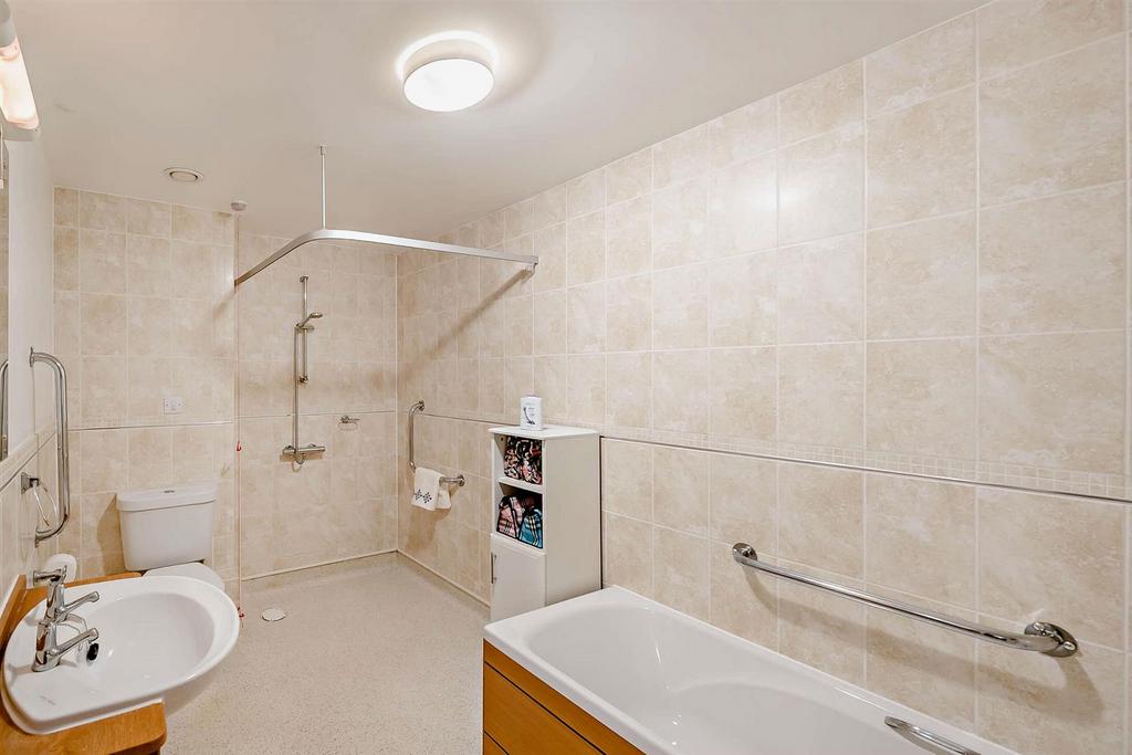8563866-interior12-800.jpg