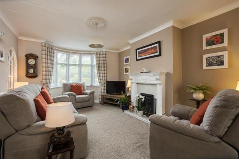 3 bedroom house for sale, Shipton Road, York