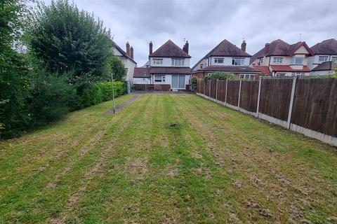 15 Peacock Road, Kings Heath, Birmingham, B13 0NZ