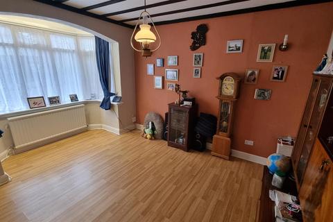15 Peacock Road, Kings Heath, Birmingham, B13 0NZ