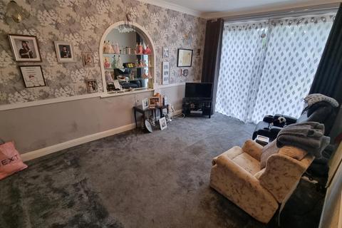 15 Peacock Road, Kings Heath, Birmingham, B13 0NZ