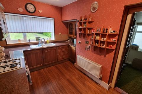 15 Peacock Road, Kings Heath, Birmingham, B13 0NZ
