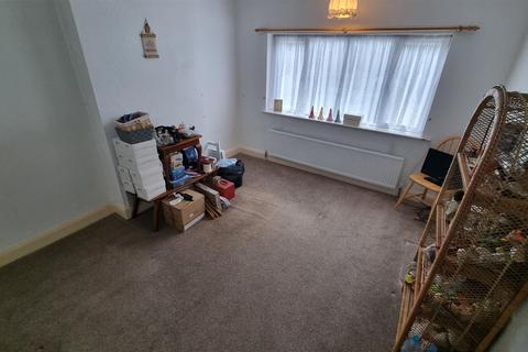15 Peacock Road, Kings Heath, Birmingham, B13 0NZ