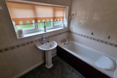 15 Peacock Road, Kings Heath, Birmingham, B13 0NZ