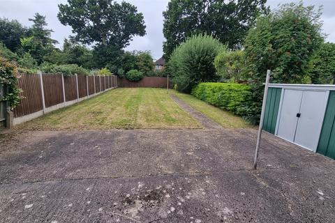 15 Peacock Road, Kings Heath, Birmingham, B13 0NZ