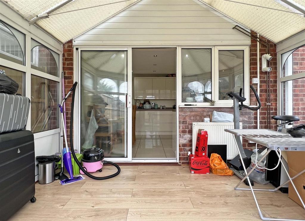 Conservatory.jpg
