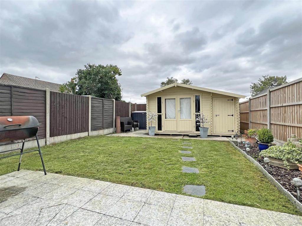 Rear Garden.jpg