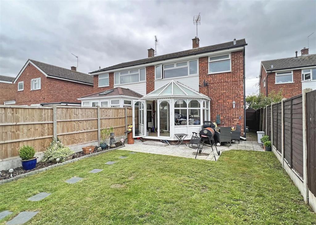 Property Rear.jpg