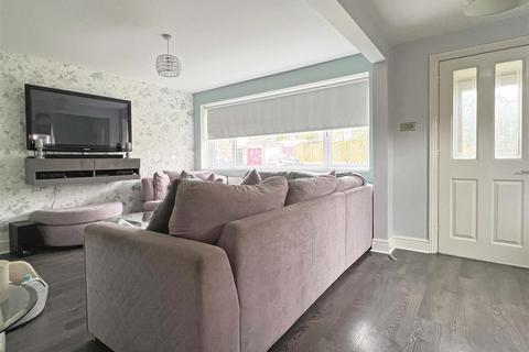 117 Bedells Avenue, Black Notley, Braintree, CM77 8NA