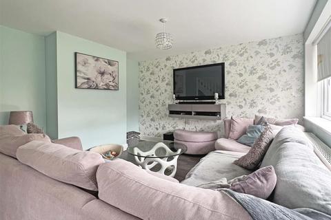 117 Bedells Avenue, Black Notley, Braintree, CM77 8NA