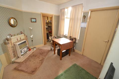 125 Broad Avenue, Leicester, LE5 4PU