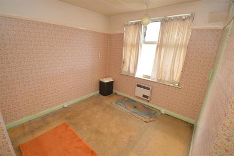 125 Broad Avenue, Leicester, LE5 4PU