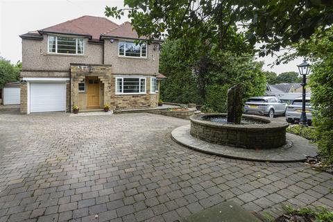 138 Halifax Road, Brighouse, HD6 2QA