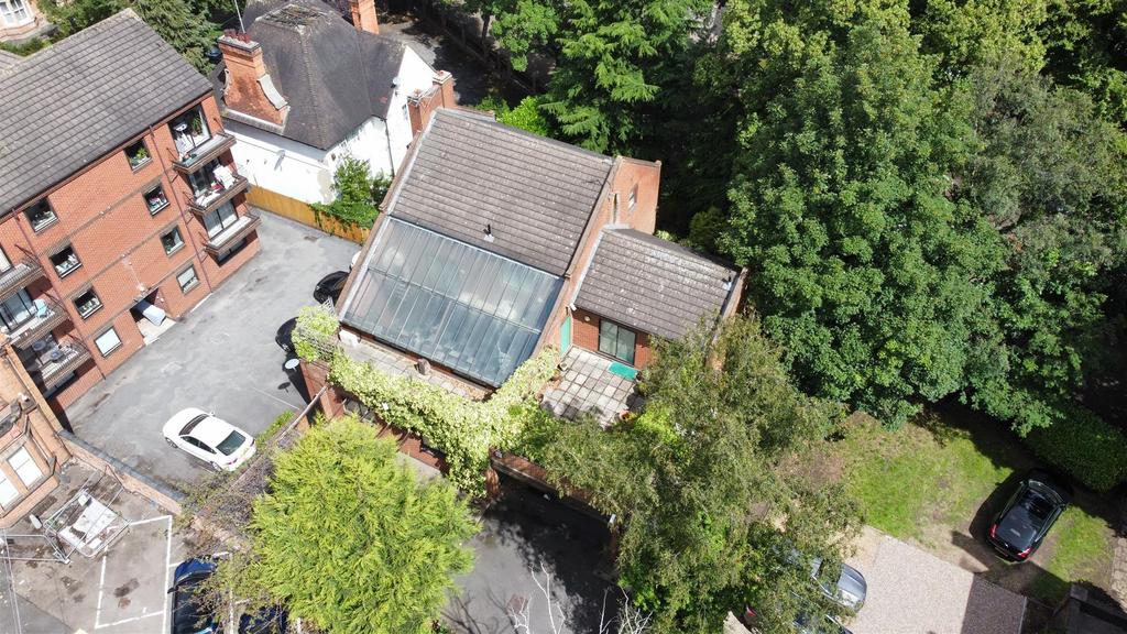 Dji fly 20230717 113846 701 1689590972759 photo op