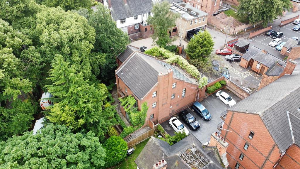 Dji fly 20230717 114142 702 1689590971576 photo op