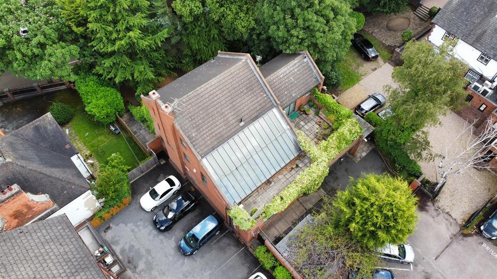 Dji fly 20230717 114224 704 1689590968565 photo op