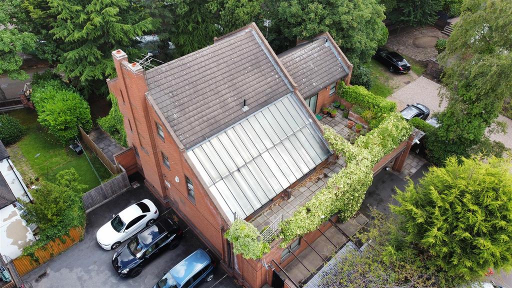 Dji fly 20230717 114242 705 1689590967230 photo op