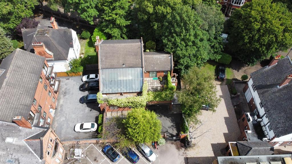 Dji fly 20230717 114640 711 1689590956542 photo op