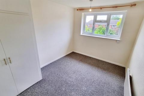 4 Castle Rise, Groby, Leicester, LE6 0YQ