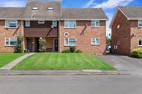 2 bedroom flat for sale, Watery Lane, Shipston-On-Stour, Warwickshire