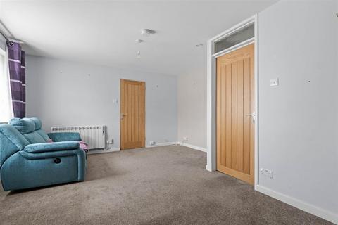 2 bedroom flat for sale, Watery Lane, Shipston-On-Stour, Warwickshire