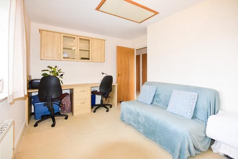 18 Harrington Walk, Lichfield, WS13 7UY