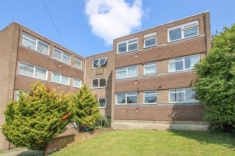 Flat 4, Tern Court Tern Way, Brentwood, CM14 5NZ