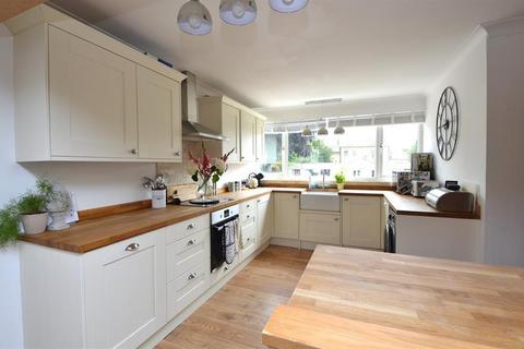 229 Monks Walk, Buntingford, SG9 9DY