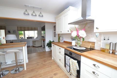 229 Monks Walk, Buntingford, SG9 9DY