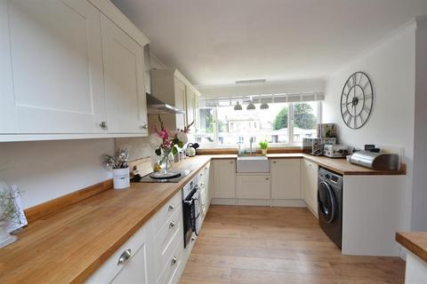 229 Monks Walk, Buntingford, SG9 9DY