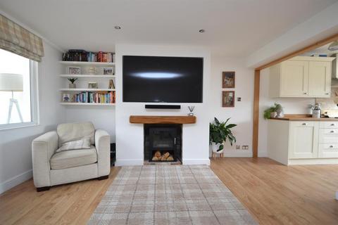 229 Monks Walk, Buntingford, SG9 9DY