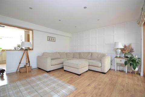229 Monks Walk, Buntingford, SG9 9DY