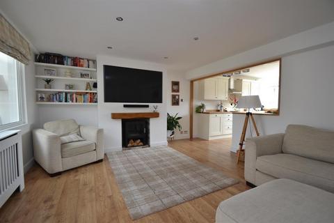 229 Monks Walk, Buntingford, SG9 9DY