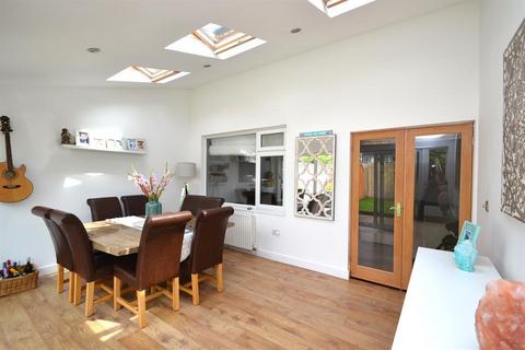 229 Monks Walk, Buntingford, SG9 9DY