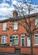 9 Brown Street Front.jpg
