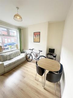 9 Brown Street, Wolverhampton, WV2 1HR